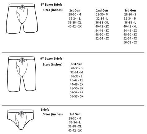 underwear versace mens|versace men's underwear size guide.